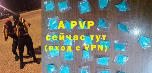 apvp Белокуриха